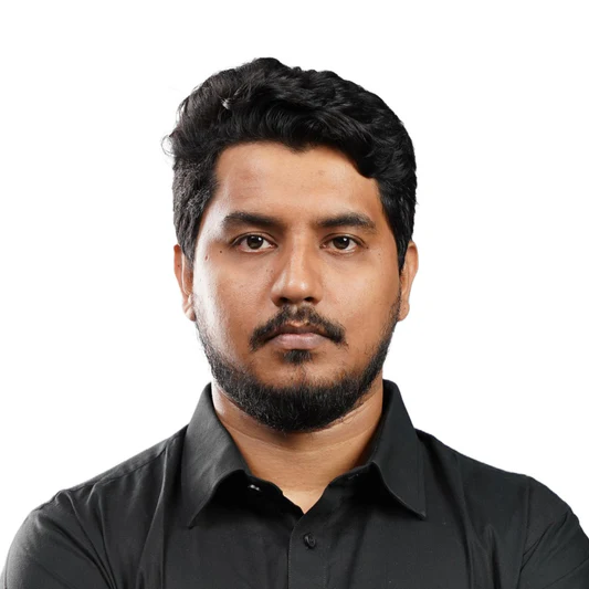 Leader Name