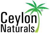 Ceylon Naturals