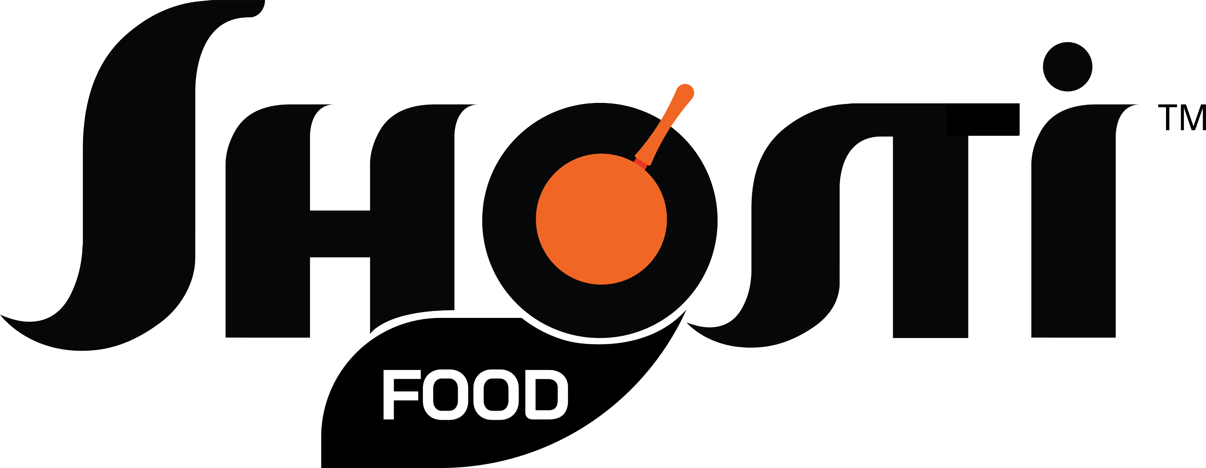 Sholi Food